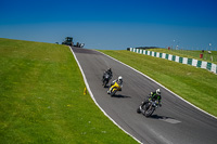 cadwell-no-limits-trackday;cadwell-park;cadwell-park-photographs;cadwell-trackday-photographs;enduro-digital-images;event-digital-images;eventdigitalimages;no-limits-trackdays;peter-wileman-photography;racing-digital-images;trackday-digital-images;trackday-photos